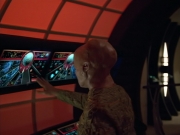Filename=extant_StarTrek_Voyager_4x26-HopeAndFear_03344.jpg
Filesize=156KiB
Dimensions=1200x900
Date added=Oct 04, 2019 extant_StarTrek_Voyager_4x26-HopeAndFear_03344.jpg