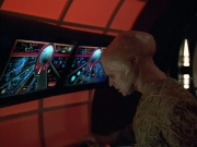 Filename=extant_StarTrek_Voyager_4x26-HopeAndFear_03345.jpg
Filesize=156KiB
Dimensions=1200x900
Date added=Oct 04, 2019 extant_StarTrek_Voyager_4x26-HopeAndFear_03345.jpg