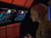 Filename=extant_StarTrek_Voyager_4x26-HopeAndFear_03347.jpg
Filesize=178KiB
Dimensions=1200x900
Date added=Oct 04, 2019 extant_StarTrek_Voyager_4x26-HopeAndFear_03347.jpg