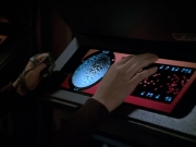 Filename=extant_StarTrek_Voyager_4x26-HopeAndFear_03348.jpg
Filesize=116KiB
Dimensions=1200x900
Date added=Oct 04, 2019 extant_StarTrek_Voyager_4x26-HopeAndFear_03348.jpg