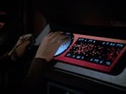 Filename=extant_StarTrek_Voyager_4x26-HopeAndFear_03349.jpg
Filesize=126KiB
Dimensions=1200x900
Date added=Oct 04, 2019 extant_StarTrek_Voyager_4x26-HopeAndFear_03349.jpg