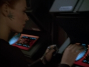Filename=extant_StarTrek_Voyager_4x26-HopeAndFear_03350.jpg
Filesize=106KiB
Dimensions=1200x900
Date added=Oct 04, 2019 extant_StarTrek_Voyager_4x26-HopeAndFear_03350.jpg