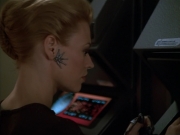 Filename=extant_StarTrek_Voyager_4x26-HopeAndFear_03351.jpg
Filesize=114KiB
Dimensions=1200x900
Date added=Oct 04, 2019 extant_StarTrek_Voyager_4x26-HopeAndFear_03351.jpg