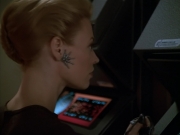 Filename=extant_StarTrek_Voyager_4x26-HopeAndFear_03352.jpg
Filesize=106KiB
Dimensions=1200x900
Date added=Oct 04, 2019 extant_StarTrek_Voyager_4x26-HopeAndFear_03352.jpg
