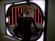 Filename=extant_StarTrek_Voyager_4x26-HopeAndFear_03355.jpg
Filesize=167KiB
Dimensions=1200x900
Date added=Oct 04, 2019 extant_StarTrek_Voyager_4x26-HopeAndFear_03355.jpg