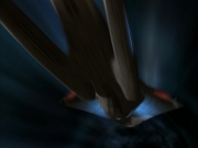 Filename=extant_StarTrek_Voyager_4x26-HopeAndFear_03361.jpg
Filesize=103KiB
Dimensions=1200x900
Date added=Oct 04, 2019 extant_StarTrek_Voyager_4x26-HopeAndFear_03361.jpg
