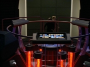 Filename=extant_StarTrek_Voyager_4x26-HopeAndFear_03364.jpg
Filesize=170KiB
Dimensions=1200x900
Date added=Oct 04, 2019 extant_StarTrek_Voyager_4x26-HopeAndFear_03364.jpg