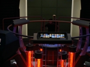 Filename=extant_StarTrek_Voyager_4x26-HopeAndFear_03365.jpg
Filesize=168KiB
Dimensions=1200x900
Date added=Oct 04, 2019 extant_StarTrek_Voyager_4x26-HopeAndFear_03365.jpg