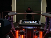 extant_StarTrek_Voyager_4x26-HopeAndFear_03366.jpg