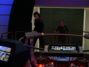 extant_StarTrek_Voyager_4x26-HopeAndFear_03368.jpg