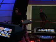 extant_StarTrek_Voyager_4x26-HopeAndFear_03369.jpg