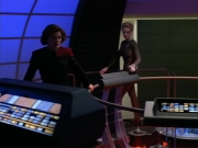 extant_StarTrek_Voyager_4x26-HopeAndFear_03370.jpg