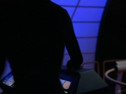 Filename=extant_StarTrek_Voyager_4x26-HopeAndFear_03375.jpg
Filesize=95KiB
Dimensions=1200x900
Date added=Oct 04, 2019 extant_StarTrek_Voyager_4x26-HopeAndFear_03375.jpg