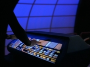 Filename=extant_StarTrek_Voyager_4x26-HopeAndFear_03376.jpg
Filesize=138KiB
Dimensions=1200x900
Date added=Oct 04, 2019 extant_StarTrek_Voyager_4x26-HopeAndFear_03376.jpg