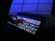 Filename=extant_StarTrek_Voyager_4x26-HopeAndFear_03377.jpg
Filesize=133KiB
Dimensions=1200x900
Date added=Oct 04, 2019 extant_StarTrek_Voyager_4x26-HopeAndFear_03377.jpg