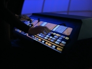 Filename=extant_StarTrek_Voyager_4x26-HopeAndFear_03378.jpg
Filesize=128KiB
Dimensions=1200x900
Date added=Oct 04, 2019 extant_StarTrek_Voyager_4x26-HopeAndFear_03378.jpg