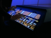 extant_StarTrek_Voyager_4x26-HopeAndFear_03379.jpg
