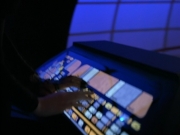 extant_StarTrek_Voyager_4x26-HopeAndFear_03380.jpg