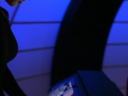 Filename=extant_StarTrek_Voyager_4x26-HopeAndFear_03381.jpg
Filesize=102KiB
Dimensions=1200x900
Date added=Oct 04, 2019 extant_StarTrek_Voyager_4x26-HopeAndFear_03381.jpg