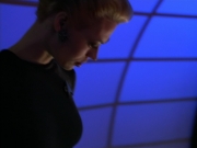 extant_StarTrek_Voyager_4x26-HopeAndFear_03382.jpg