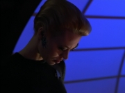 Filename=extant_StarTrek_Voyager_4x26-HopeAndFear_03383.jpg
Filesize=103KiB
Dimensions=1200x900
Date added=Oct 04, 2019 extant_StarTrek_Voyager_4x26-HopeAndFear_03383.jpg