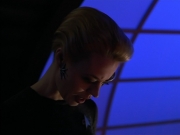 Filename=extant_StarTrek_Voyager_4x26-HopeAndFear_03384.jpg
Filesize=98KiB
Dimensions=1200x900
Date added=Oct 04, 2019 extant_StarTrek_Voyager_4x26-HopeAndFear_03384.jpg
