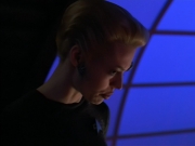 Filename=extant_StarTrek_Voyager_4x26-HopeAndFear_03385.jpg
Filesize=101KiB
Dimensions=1200x900
Date added=Oct 04, 2019 extant_StarTrek_Voyager_4x26-HopeAndFear_03385.jpg