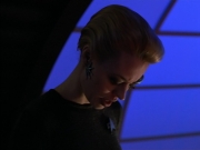 Filename=extant_StarTrek_Voyager_4x26-HopeAndFear_03386.jpg
Filesize=99KiB
Dimensions=1200x900
Date added=Oct 04, 2019 extant_StarTrek_Voyager_4x26-HopeAndFear_03386.jpg