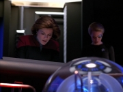 extant_StarTrek_Voyager_4x26-HopeAndFear_03387.jpg