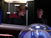 Filename=extant_StarTrek_Voyager_4x26-HopeAndFear_03390.jpg
Filesize=149KiB
Dimensions=1200x900
Date added=Oct 04, 2019 extant_StarTrek_Voyager_4x26-HopeAndFear_03390.jpg