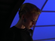 Filename=extant_StarTrek_Voyager_4x26-HopeAndFear_03394.jpg
Filesize=93KiB
Dimensions=1200x900
Date added=Oct 04, 2019 extant_StarTrek_Voyager_4x26-HopeAndFear_03394.jpg