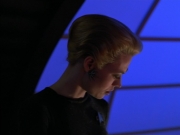 Filename=extant_StarTrek_Voyager_4x26-HopeAndFear_03395.jpg
Filesize=102KiB
Dimensions=1200x900
Date added=Oct 04, 2019 extant_StarTrek_Voyager_4x26-HopeAndFear_03395.jpg