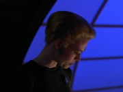 Filename=extant_StarTrek_Voyager_4x26-HopeAndFear_03396.jpg
Filesize=96KiB
Dimensions=1200x900
Date added=Oct 04, 2019 extant_StarTrek_Voyager_4x26-HopeAndFear_03396.jpg