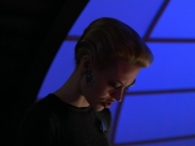 Filename=extant_StarTrek_Voyager_4x26-HopeAndFear_03397.jpg
Filesize=99KiB
Dimensions=1200x900
Date added=Oct 04, 2019 extant_StarTrek_Voyager_4x26-HopeAndFear_03397.jpg