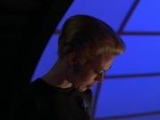 Filename=extant_StarTrek_Voyager_4x26-HopeAndFear_03399.jpg
Filesize=98KiB
Dimensions=1200x900
Date added=Oct 04, 2019 extant_StarTrek_Voyager_4x26-HopeAndFear_03399.jpg