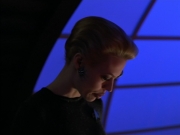 Filename=extant_StarTrek_Voyager_4x26-HopeAndFear_03400.jpg
Filesize=97KiB
Dimensions=1200x900
Date added=Oct 04, 2019 extant_StarTrek_Voyager_4x26-HopeAndFear_03400.jpg
