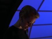 Filename=extant_StarTrek_Voyager_4x26-HopeAndFear_03401.jpg
Filesize=95KiB
Dimensions=1200x900
Date added=Oct 04, 2019 extant_StarTrek_Voyager_4x26-HopeAndFear_03401.jpg