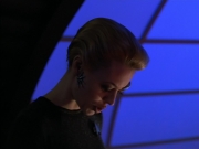 Filename=extant_StarTrek_Voyager_4x26-HopeAndFear_03402.jpg
Filesize=102KiB
Dimensions=1200x900
Date added=Oct 04, 2019 extant_StarTrek_Voyager_4x26-HopeAndFear_03402.jpg