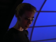 Filename=extant_StarTrek_Voyager_4x26-HopeAndFear_03404.jpg
Filesize=101KiB
Dimensions=1200x900
Date added=Oct 04, 2019 extant_StarTrek_Voyager_4x26-HopeAndFear_03404.jpg