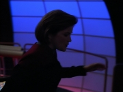 Filename=extant_StarTrek_Voyager_4x26-HopeAndFear_03406.jpg
Filesize=120KiB
Dimensions=1200x900
Date added=Oct 04, 2019 extant_StarTrek_Voyager_4x26-HopeAndFear_03406.jpg