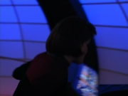 Filename=extant_StarTrek_Voyager_4x26-HopeAndFear_03407.jpg
Filesize=115KiB
Dimensions=1200x900
Date added=Oct 04, 2019 extant_StarTrek_Voyager_4x26-HopeAndFear_03407.jpg
