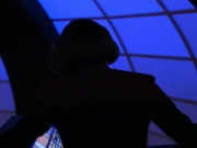 Filename=extant_StarTrek_Voyager_4x26-HopeAndFear_03408.jpg
Filesize=108KiB
Dimensions=1200x900
Date added=Oct 04, 2019 extant_StarTrek_Voyager_4x26-HopeAndFear_03408.jpg