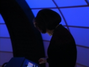 Filename=extant_StarTrek_Voyager_4x26-HopeAndFear_03409.jpg
Filesize=102KiB
Dimensions=1200x900
Date added=Oct 04, 2019 extant_StarTrek_Voyager_4x26-HopeAndFear_03409.jpg