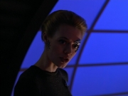 Filename=extant_StarTrek_Voyager_4x26-HopeAndFear_03417.jpg
Filesize=110KiB
Dimensions=1200x900
Date added=Oct 04, 2019 extant_StarTrek_Voyager_4x26-HopeAndFear_03417.jpg