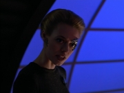 Filename=extant_StarTrek_Voyager_4x26-HopeAndFear_03418.jpg
Filesize=104KiB
Dimensions=1200x900
Date added=Oct 04, 2019 extant_StarTrek_Voyager_4x26-HopeAndFear_03418.jpg
