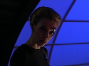 Filename=extant_StarTrek_Voyager_4x26-HopeAndFear_03420.jpg
Filesize=105KiB
Dimensions=1200x900
Date added=Oct 04, 2019 extant_StarTrek_Voyager_4x26-HopeAndFear_03420.jpg