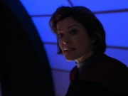 Filename=extant_StarTrek_Voyager_4x26-HopeAndFear_03421.jpg
Filesize=98KiB
Dimensions=1200x900
Date added=Oct 04, 2019 extant_StarTrek_Voyager_4x26-HopeAndFear_03421.jpg