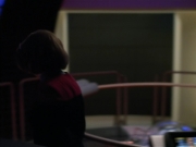Filename=extant_StarTrek_Voyager_4x26-HopeAndFear_03428.jpg
Filesize=100KiB
Dimensions=1200x900
Date added=Oct 04, 2019 extant_StarTrek_Voyager_4x26-HopeAndFear_03428.jpg