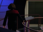 Filename=extant_StarTrek_Voyager_4x26-HopeAndFear_03429.jpg
Filesize=115KiB
Dimensions=1200x900
Date added=Oct 04, 2019 extant_StarTrek_Voyager_4x26-HopeAndFear_03429.jpg