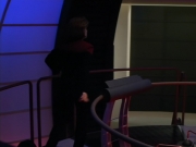 Filename=extant_StarTrek_Voyager_4x26-HopeAndFear_03430.jpg
Filesize=112KiB
Dimensions=1200x900
Date added=Oct 04, 2019 extant_StarTrek_Voyager_4x26-HopeAndFear_03430.jpg